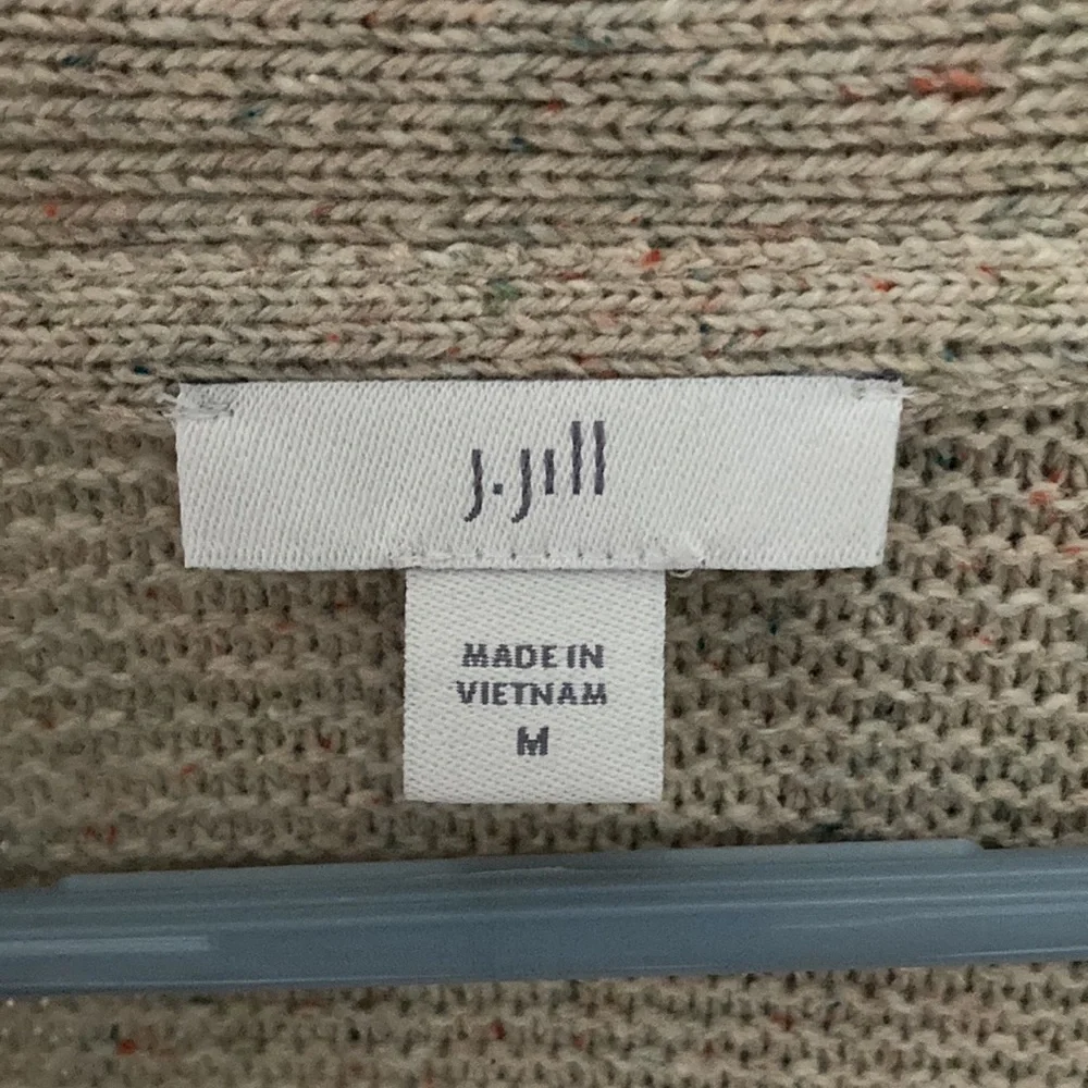 Never been worn - Picture 2 of 3